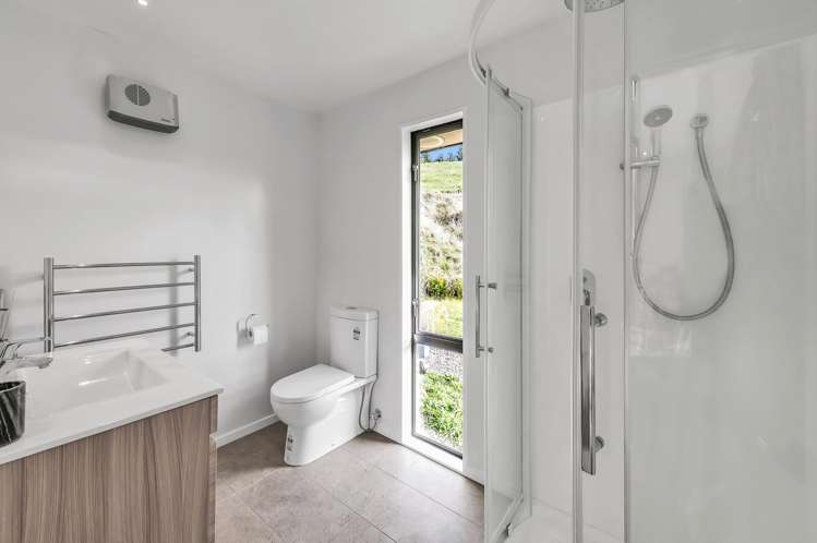 2/242 Ahuriri Road Tai Tapu_25