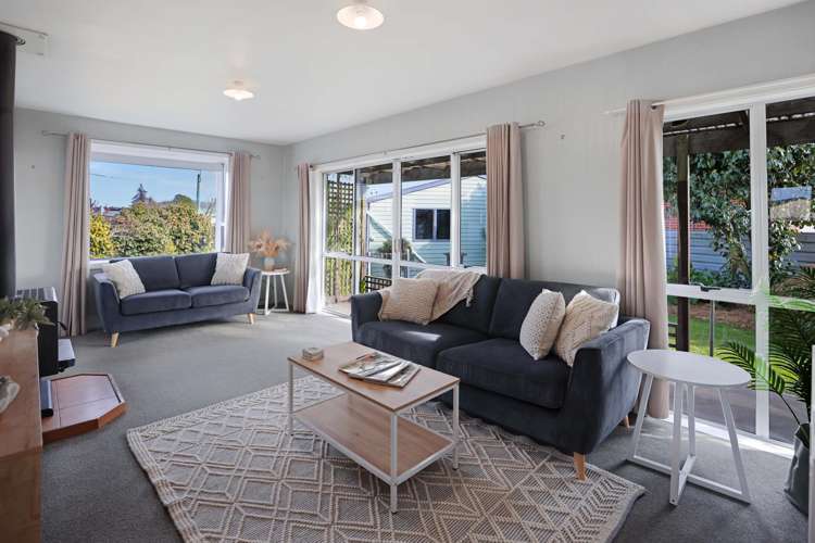 31 Catherine Street Tinwald_7