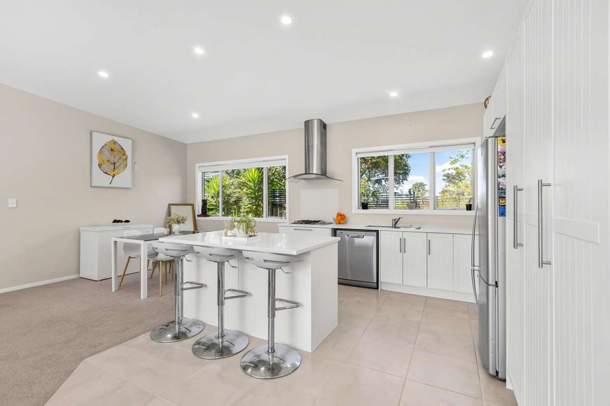180A Dinsdale Road_3