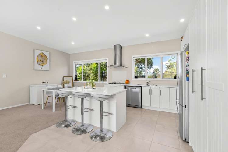 180A Dinsdale Road Dinsdale_7