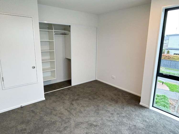 31a Purchas Street Saint Albans_7