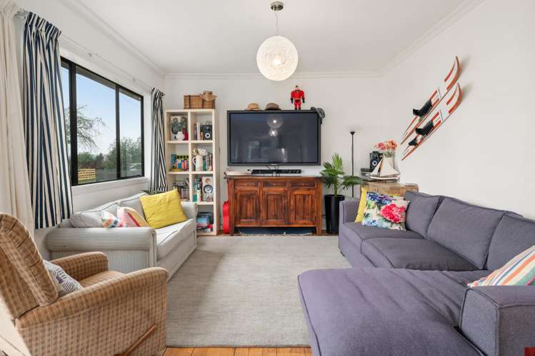 100 Rangatira Drive Mangakino_5