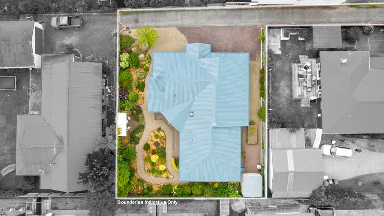 18a Williamson Street Cambridge_21