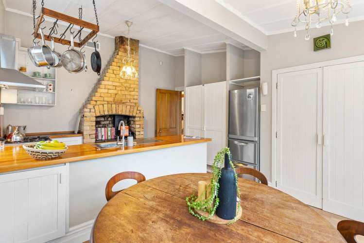 100 Selwyn Street Onehunga_7