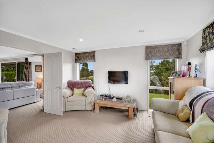 12 Omana Avenue Shelly Beach Helensville_12