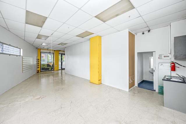 7/55 Sainsbury Road Morningside_4