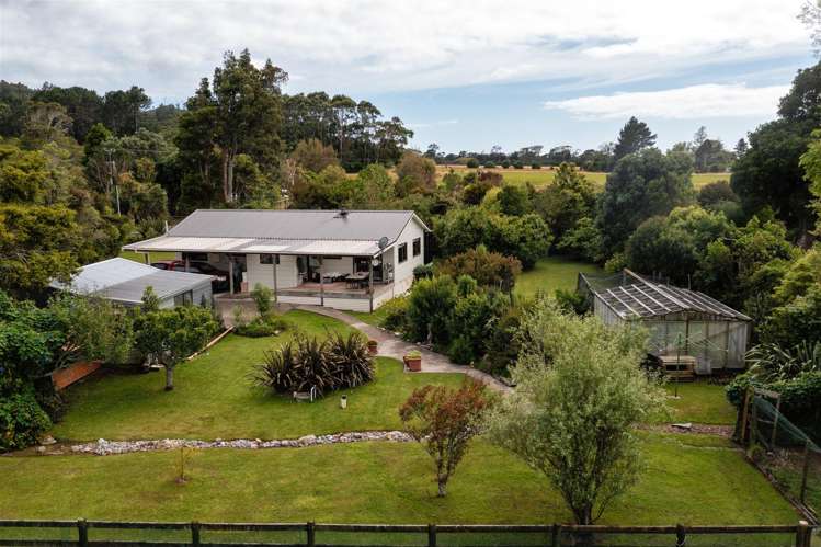 21 Pakawau Bush Road_0