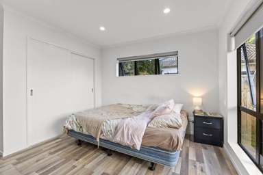 35B Laurie Avenue_3