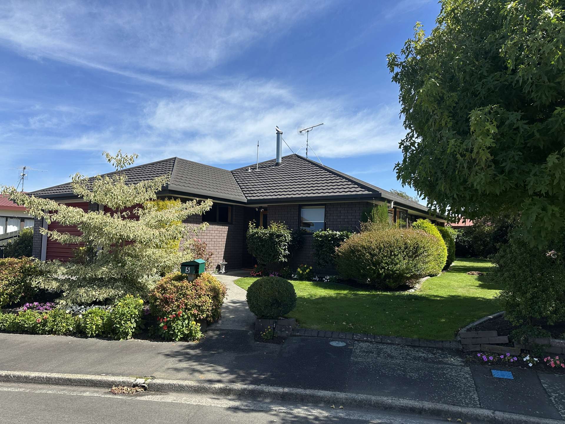 5 Balmoral Place Allenton_0