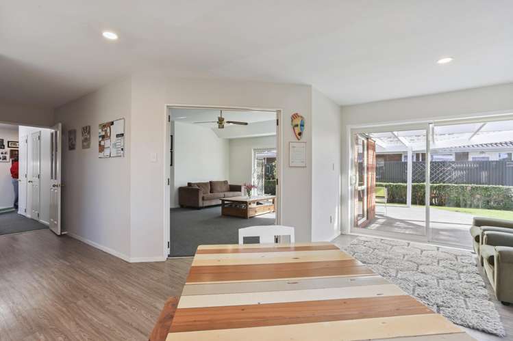 8 Glenvale Drive Kaiapoi_34