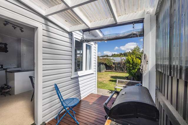 39 Kuku Street Taihape_2