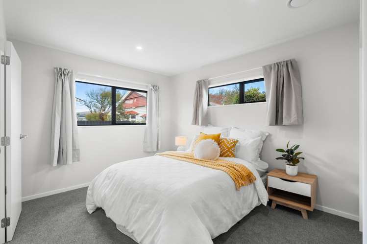 45B Ryan Street_5