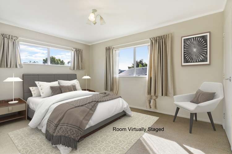 110a Tirohanga Drive Whangamata_18