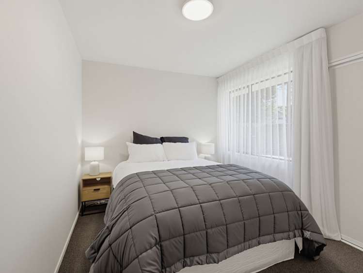 132 Aylesford Street Mairehau_16