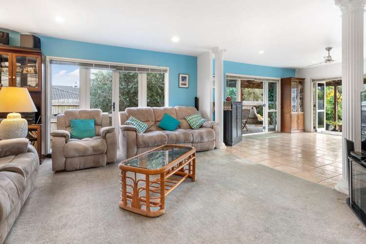 12 Lothian Brae Wattle Downs_6