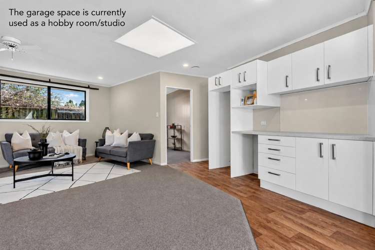 27 Joanna Place Deanwell_19