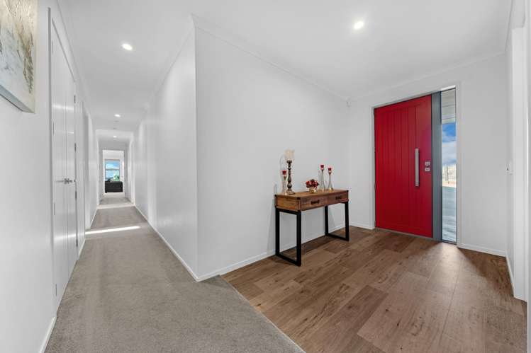 54 TE ARA AUKATI TERRACE Pokeno_27