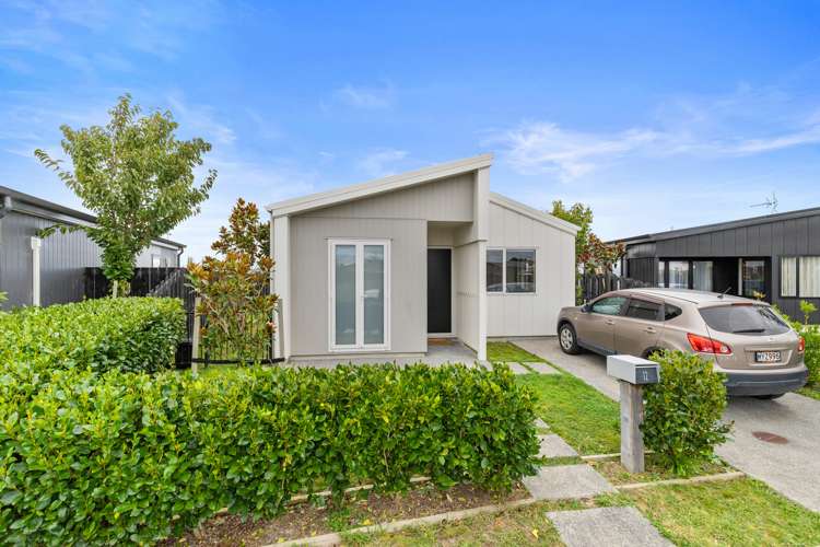 12 Rahui Street Te Kauwhata_21