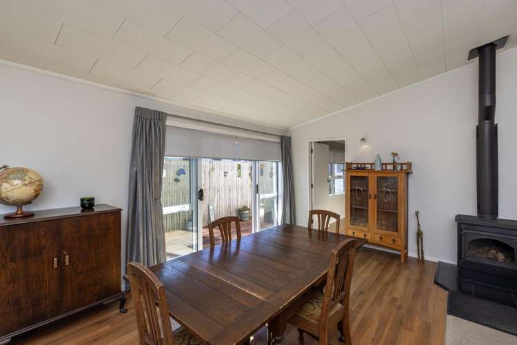 71 Donovan Road Paraparaumu Beach_15