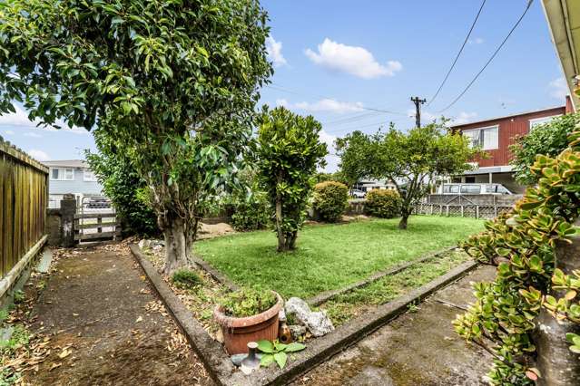 46 Panorama Road Mount Wellington_2