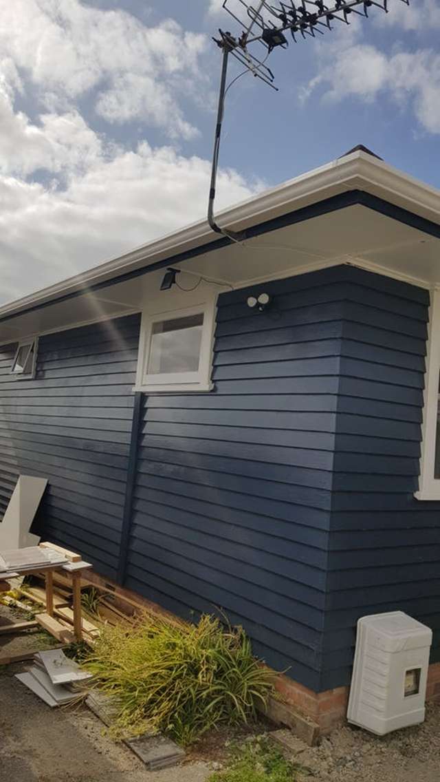 21 La Rosa Street Green Bay_2