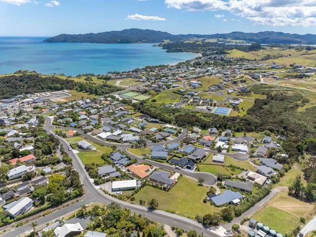 36 Cable Bay Block Road Cable Bay_1