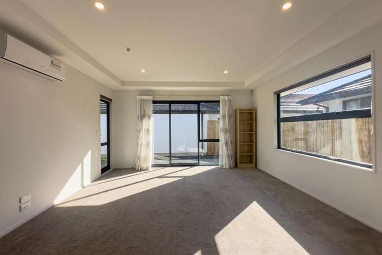 3 Rosa Lane Wigram_1