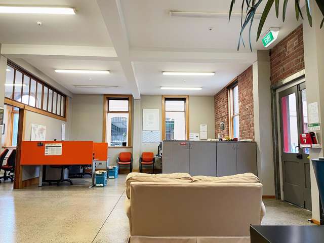 51 Crawford Street Dunedin Central_3