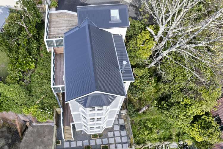 5 Glenbervie Terrace Thorndon_15