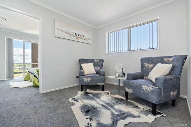 18 Nola Dawn Avenue Papakura_9