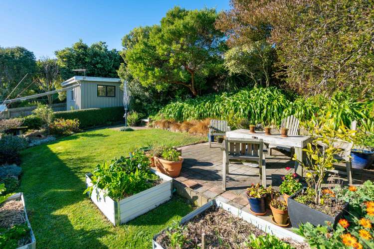 43 Gresham Street Tainui_19