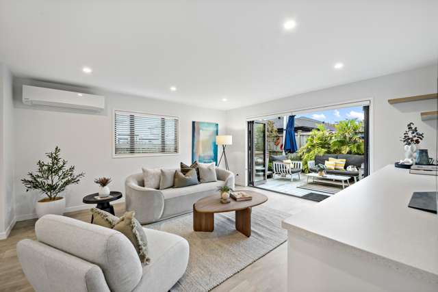 8 Makete Crescent Hobsonville_2