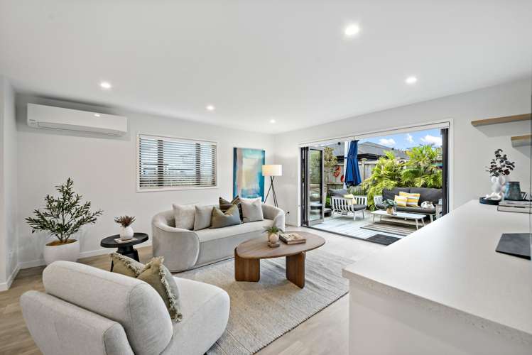 8 Makete Crescent_1
