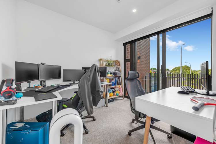 204/7b Hinaki Street Point England_9