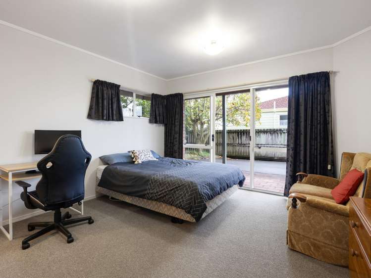 12a Northview Lane Nawton_10