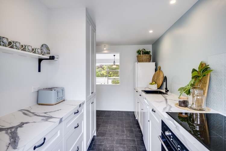 4/14 Greenwood Road Havelock North_10