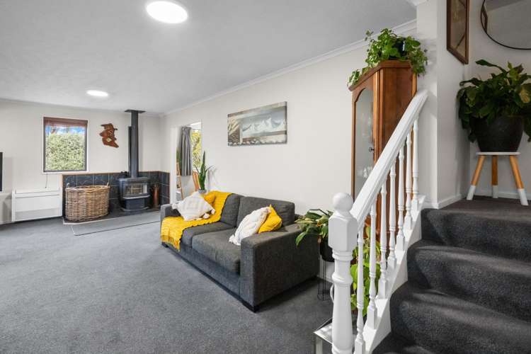 45 Armack Drive Rolleston_2