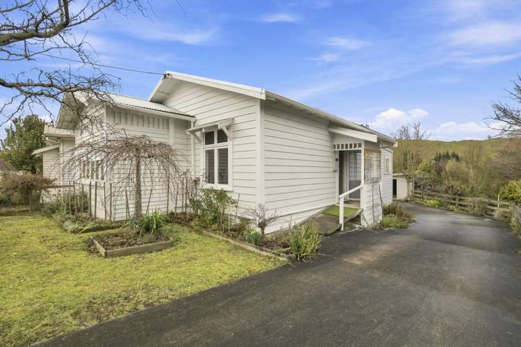 29 Kaka Road Taihape_14