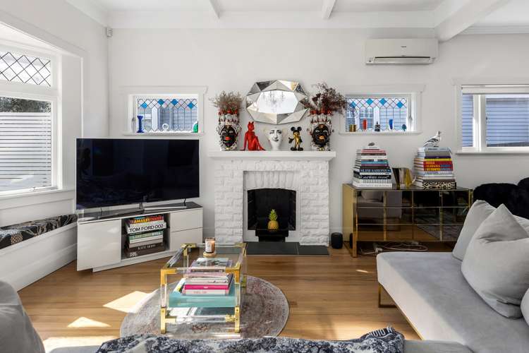 35 William Denny Avenue Westmere_14