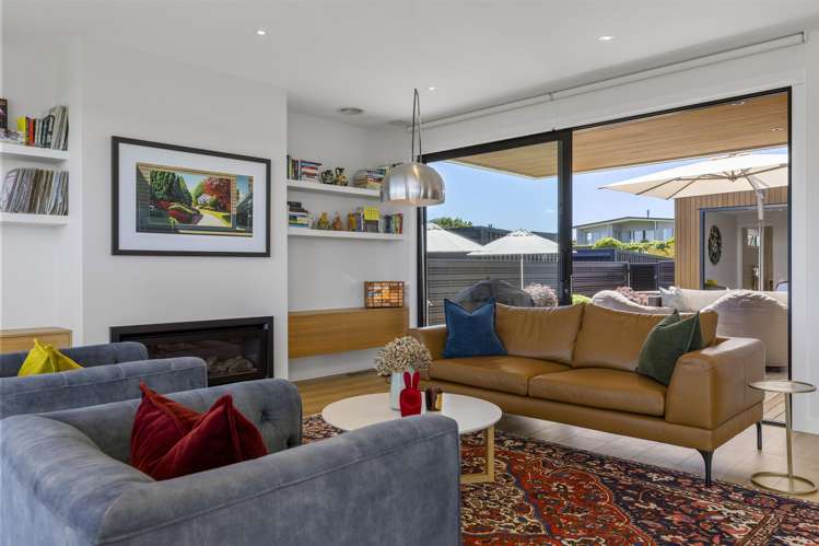 10 Kurapoto Lane Rainbow Point_4