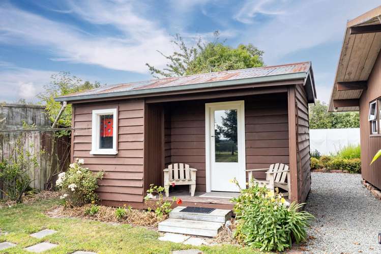 182 Spur Road Hadlow_18