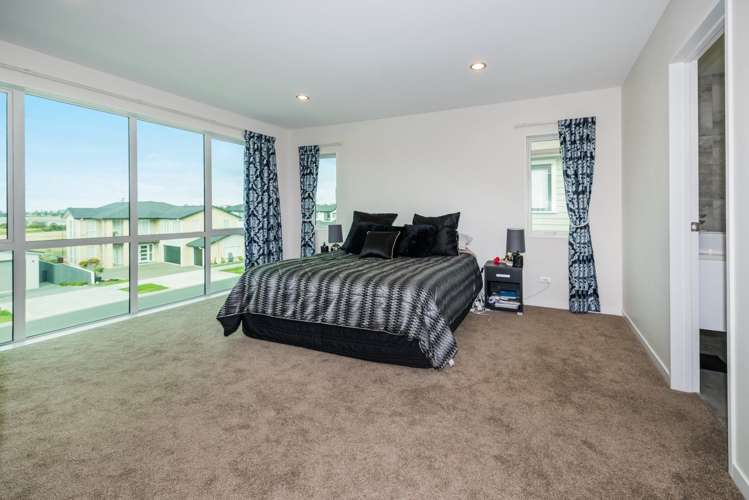 23 Fennell Crescent Silverdale_8