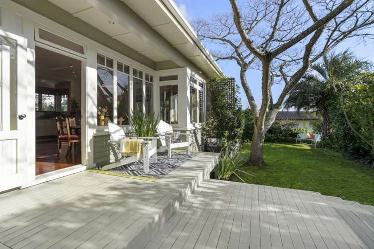 5 Macky Avenue Devonport_14