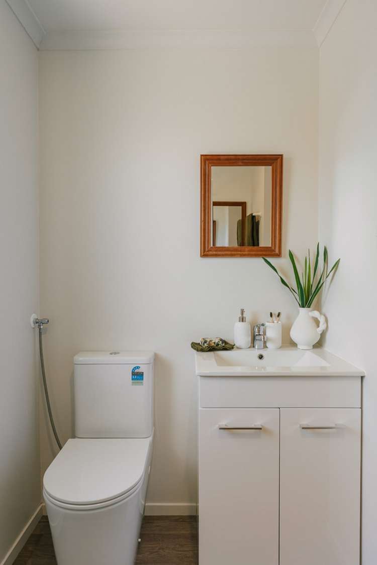 9 Duke Street Feilding_12