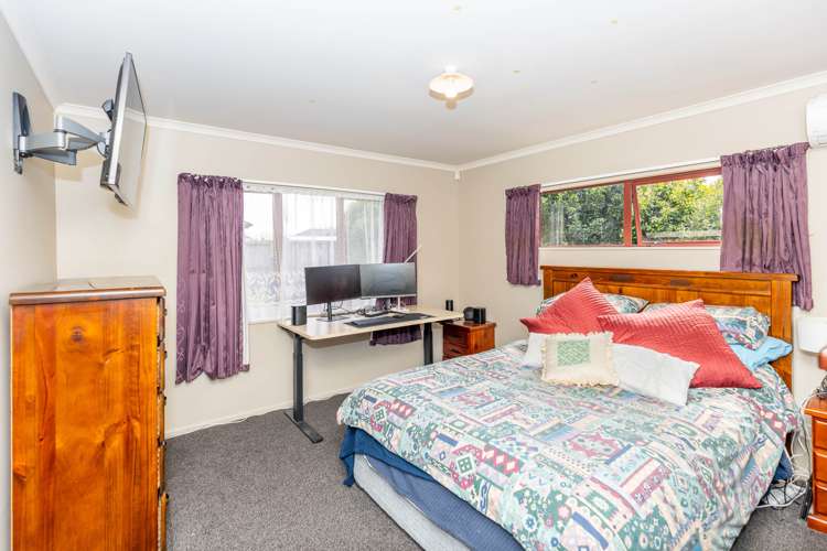 6 Wychbury Court Rototuna North_18