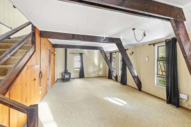 8 Shelton Place Marton_1