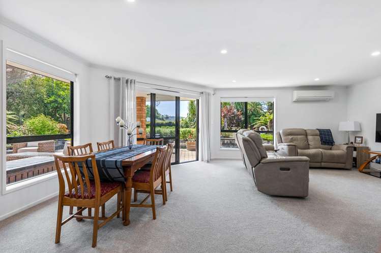 49 Sunny Crescent Huapai_16