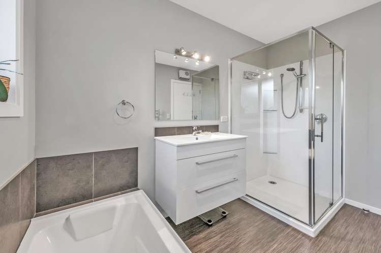 7 Galileo Way Leeston_18