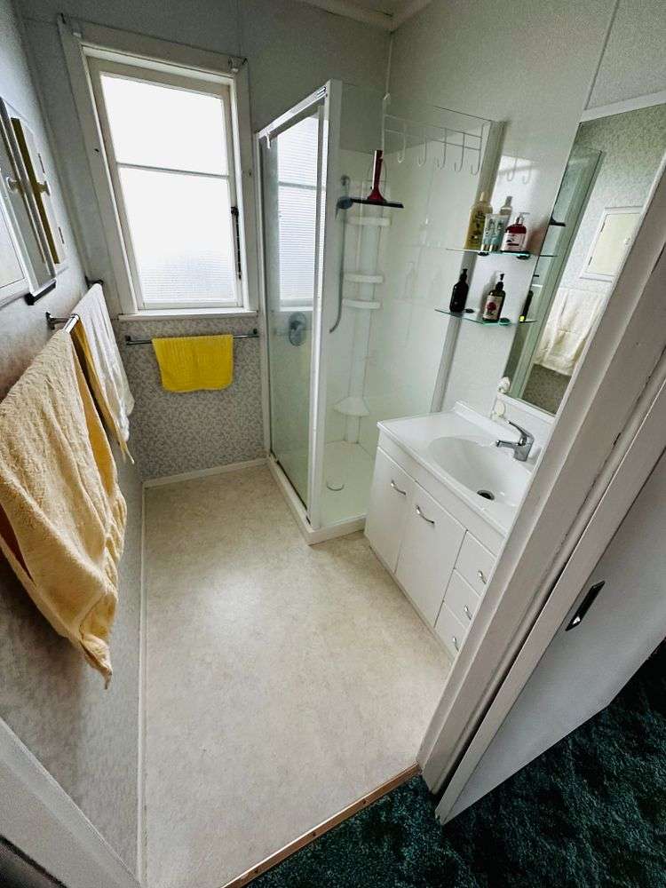 9 Steadman Street Taumarunui_6