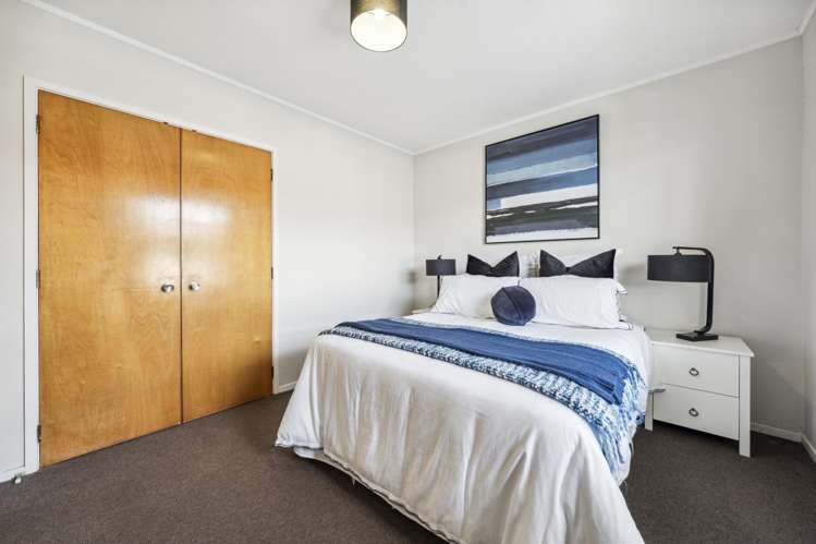 2/135 Trafalgar Street Onehunga_9